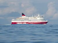 GABIELLA - Bildquelle: Viking Line