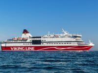 VIKING CINDERELLA - Bildquelle: Viking Line